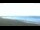 Webcam in Prerow, 138.9 km
