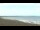 Webcam in Prerow, 43.9 km entfernt