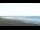 Webcam in Prerow, 35.9 mi away