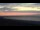 Webcam in Prerow, 17.9 mi away