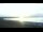 Webcam in Prerow, 53.8 km entfernt