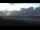 Webcam in Prerow, 93.1 km entfernt