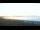 Webcam in Prerow, 13.7 km entfernt