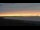 Webcam in Prerow, 13.7 km