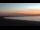 Webcam in Prerow, 64.9 km