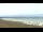 Webcam in Prerow, 3 mi away