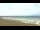 Webcam in Prerow, 7.8 km