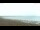 Webcam in Prerow, 7.8 km entfernt