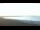 Webcam in Prerow, 5.3 mi away