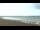 Webcam in Prerow, 7.8 km