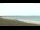 Webcam in Prerow, 124.5 km entfernt