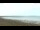 Webcam in Prerow, 25.8 mi away
