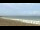 Webcam in Prerow, 25 mi away
