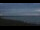Webcam in Prerow, 5.1 km