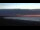 Webcam in Prerow, 57.1 km entfernt