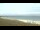 Webcam in Prerow, 85.1 km