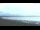Webcam in Prerow, 47.9 km
