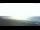 Webcam in Prerow, 18.5 mi away