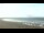 Webcam in Prerow, 47.9 km