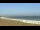 Webcam in Prerow, 5 mi away