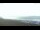 Webcam in Prerow, 66.2 km