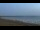 Webcam in Prerow, 64.9 km
