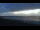 Webcam in Prerow, 0 km entfernt