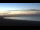 Webcam in Prerow, 57.1 km