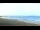 Webcam in Prerow, 48 mi away