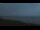Webcam in Prerow, 53.8 km entfernt