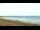 Webcam in Prerow, 64.9 km