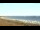 Webcam in Prerow, 64.9 km