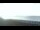 Webcam in Prerow, 5.3 mi away