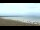 Webcam in Prerow, 25.8 mi away