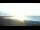 Webcam in Prerow, 22.1 mi away