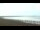 Webcam in Prerow, 25.8 mi away