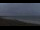 Webcam in Prerow, 64.9 km
