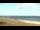 Webcam in Prerow, 20.8 mi away