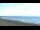 Webcam in Prerow, 8.3 km