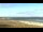 Webcam in Prerow, 27.5 mi away