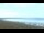 Webcam in Prerow, 64.9 km