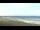Webcam in Prerow, 71.2 km