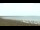 Webcam in Prerow, 5 mi away