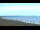 Webcam in Prerow, 66.2 km