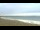 Webcam in Prerow, 12.1 km