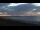 Webcam in Prerow, 71.2 km entfernt