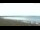 Webcam in Prerow, 64.9 km