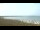Webcam in Prerow, 12.1 km