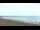 Webcam in Prerow, 71.2 km