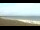 Webcam in Prerow, 13.1 km